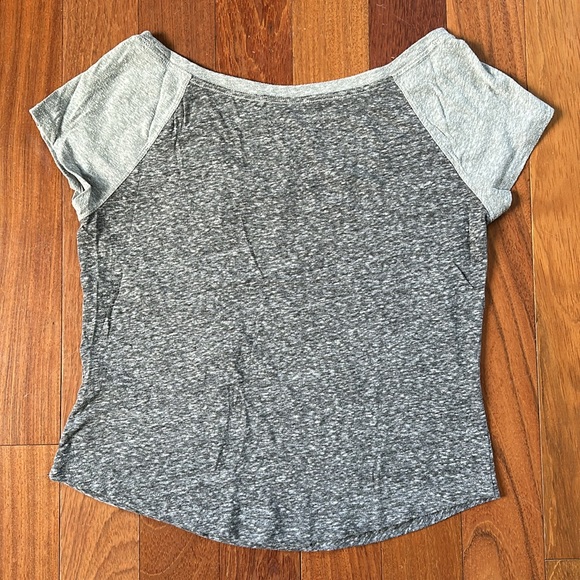 Wednesday Addam’s little baby tee t shirt - Picture 5 of 6